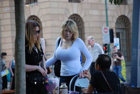 candid huge boobs|CandidHugeBoobs 